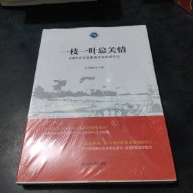 一枝一叶总关情：中国外交官领事保护与协助手记