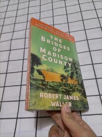 Bridges Of Madison County (Reissue)