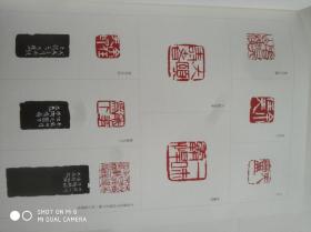 余任天艺术展，（中国美术大师系列作品特展）