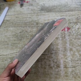 武器浮生录