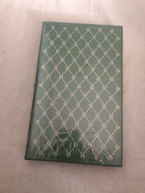 poems of yeats