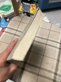 多走一里路就是一台戏
