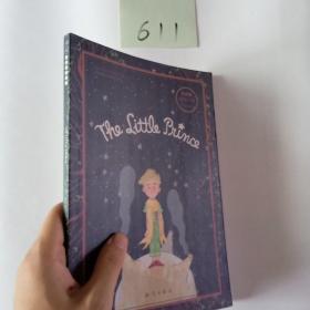 百词斩·阅读计划：小王子