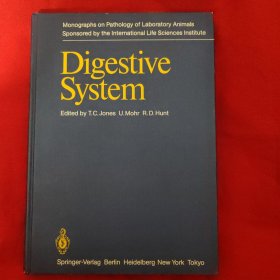 Digestive System