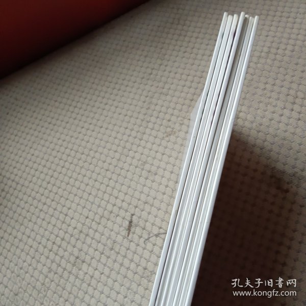 我好嫉妒：我的感觉4