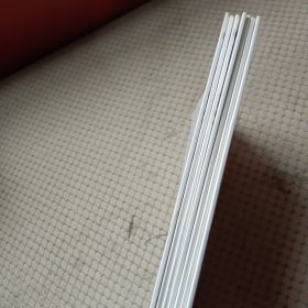 我好嫉妒：我的感觉4