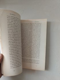 JOHN STEINBECK University. She John Steinbedk Newsletter andOf Mice and Men With an Introduction by Susan Shillinglaw