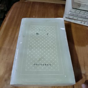 轭下 网格 有水印