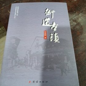 沪州地名文化遗产文丛，街道古镇，山川桥梁，古道码头渡口，老街古巷，传统村落，