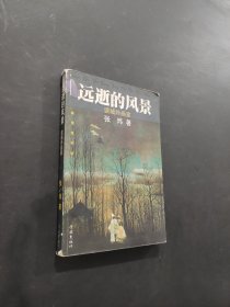 远逝的风景