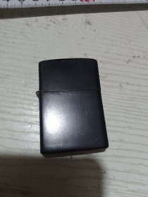 全新恒星打火机