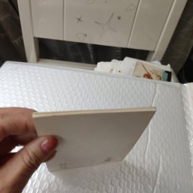 连环画:奇袭保安团