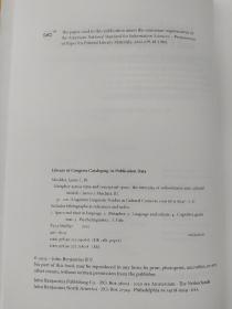 英文书 Metaphor across Time and Conceptual Space: The interplay of embodiment and cultural models (Cognitive Linguistic Studies in Cultural Contexts 3)   James J. Mischler III  (Author)