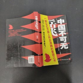 中国不可无岳飞