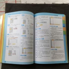 非常简单：Excel2010公式、函数、图表与电子表格制作