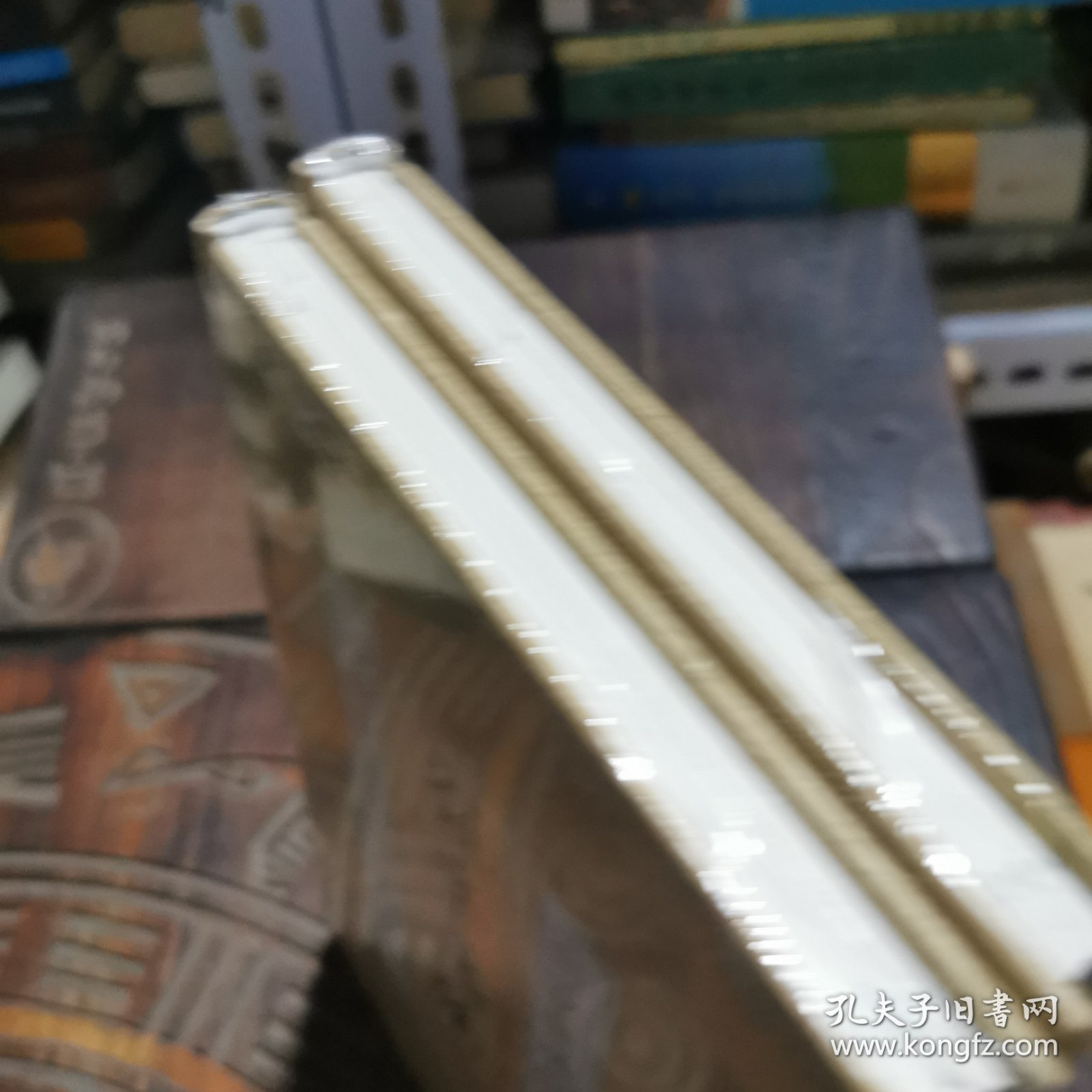 孙子兵法(珍藏版)