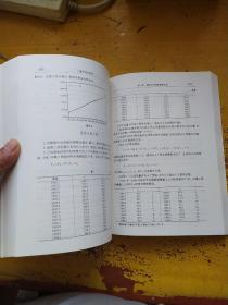 计量经济学基础（第4版）/普通高等教育“十一五”国家级规划教材