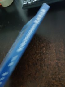 教育新基建：高质量教育体系的支撑力量