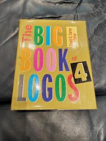 TheBigBookofLogos,Book4