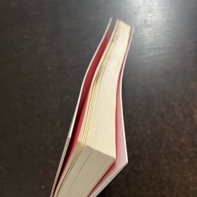 好文案一句话就够了