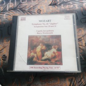 rmeau gilbert rowland harpsichord music volume 1 半银CD