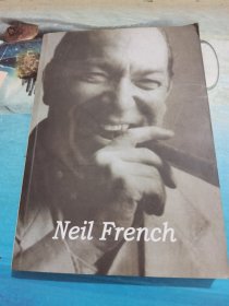 Neil French