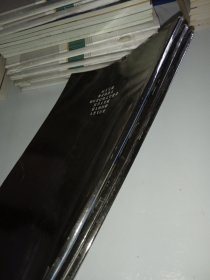 图文并茂——伟大的发现系列（如图3册合售）