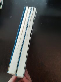 中国古典文学名著白话（美绘版）：宋词（上下卷）