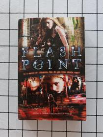 FlashPoint