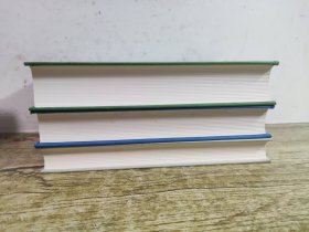 美国人：从殖民到民主的历程 （精装）