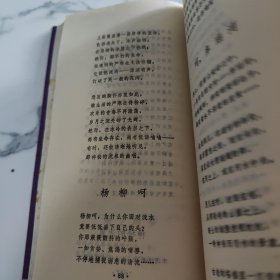 苏俄抒情诗十杰