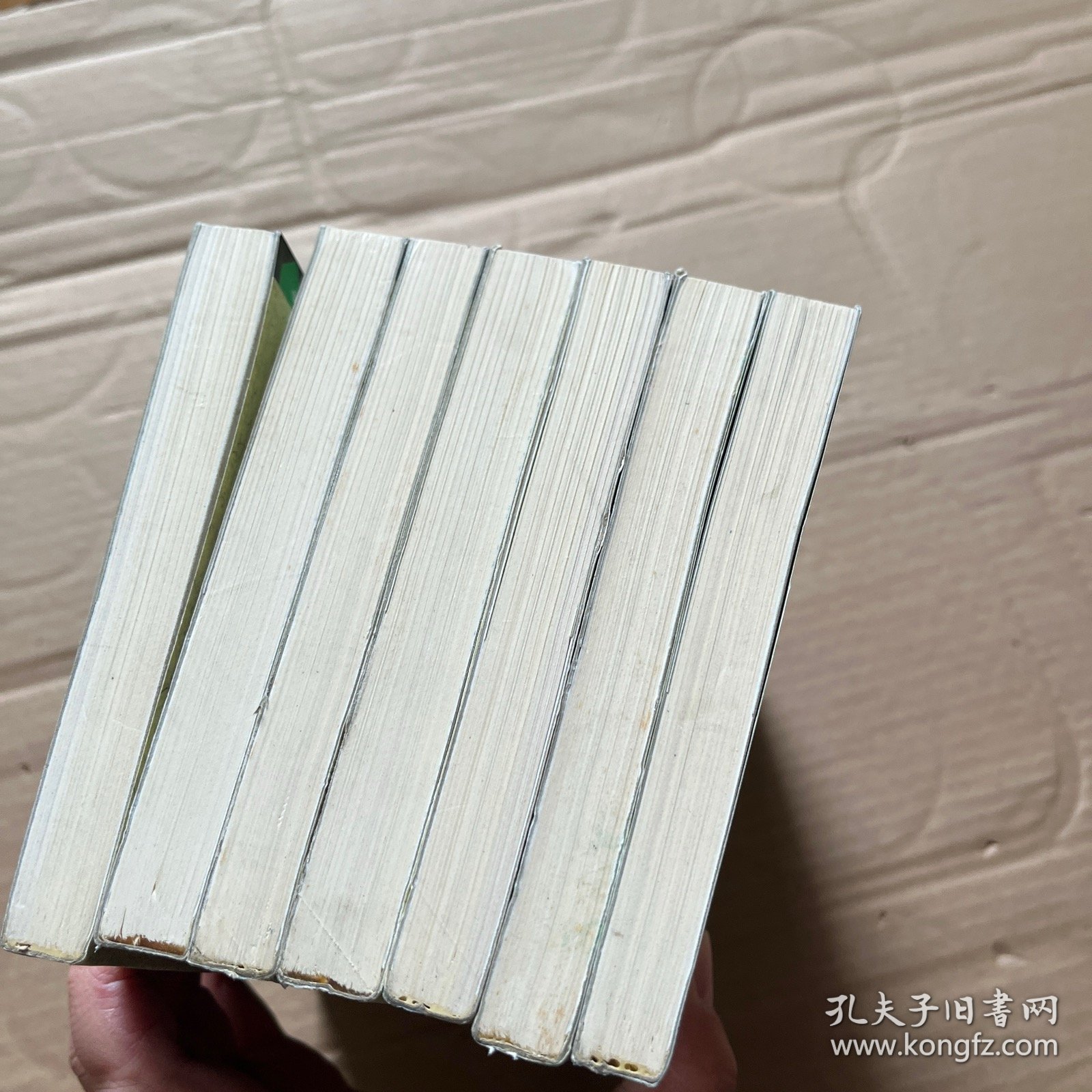 中国智谋丛书：儒家智谋，诸侯智谋，墨家智谋，法家智谋，兵家智谋，纵横家智谋，道家智谋 【7册合售】