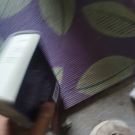 牛津英汉双解小词典