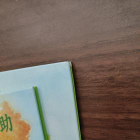 自我保护意识培养 (第1~5辑·全10册)：我懂得寻求帮助、我能保护自己、不做小红帽、远离“亲切”的老猫、我会安全过马路、我懂得骑车安全、我不跟你走、别想欺负我、绝对不能保守的秘密、我不会走丢