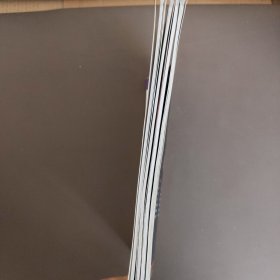 可怕的动物：蜘蛛蝎子和昆虫，老鼠，鳍足动物，集群动物（四本合售）