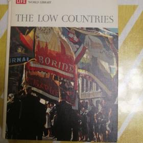 The low countries