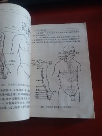 辩证施治 经络 脏腑 疾病与病因 诊断方法 问诊 望诊 闻诊 治法与方药 辩证施治的临床应用 常见症候的辩证施治 辨证施治的原则性灵活性 附;常用药物索引 常用方剂，成药索引，上海中医学院1972年一版一印