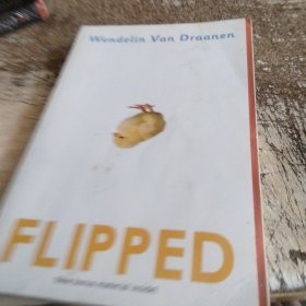 Flipped