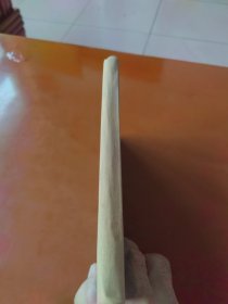 俄文版：现实主义理论问题——论现实主义文学中的社会性原则