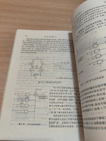 数字系统设计