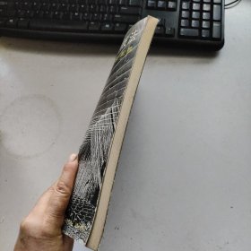 国外钢笔画技法:建筑 配景