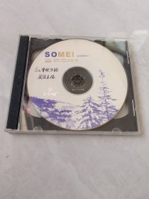 光盘 脊柱干路固定系统 POLYAXtm系列 胫骨近端多轴锁定钢板 2碟装
