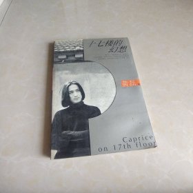 十七楼的幻想