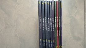 Reading Explorer 10本合售