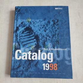 catalog1998