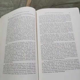 Kleinere Schriften较小的字体外语24-29