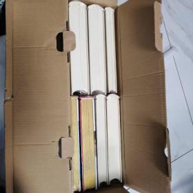 东北大鼓1，鼓词卷2，鼓词卷2创侠情仇3，鼓词卷3扫北英雄传，4，音乐卷5.榆树二人转剧本卷6.榆树二人转DVD 7.东北大鼓DVD共7册一套合售  原盒  全新未开封