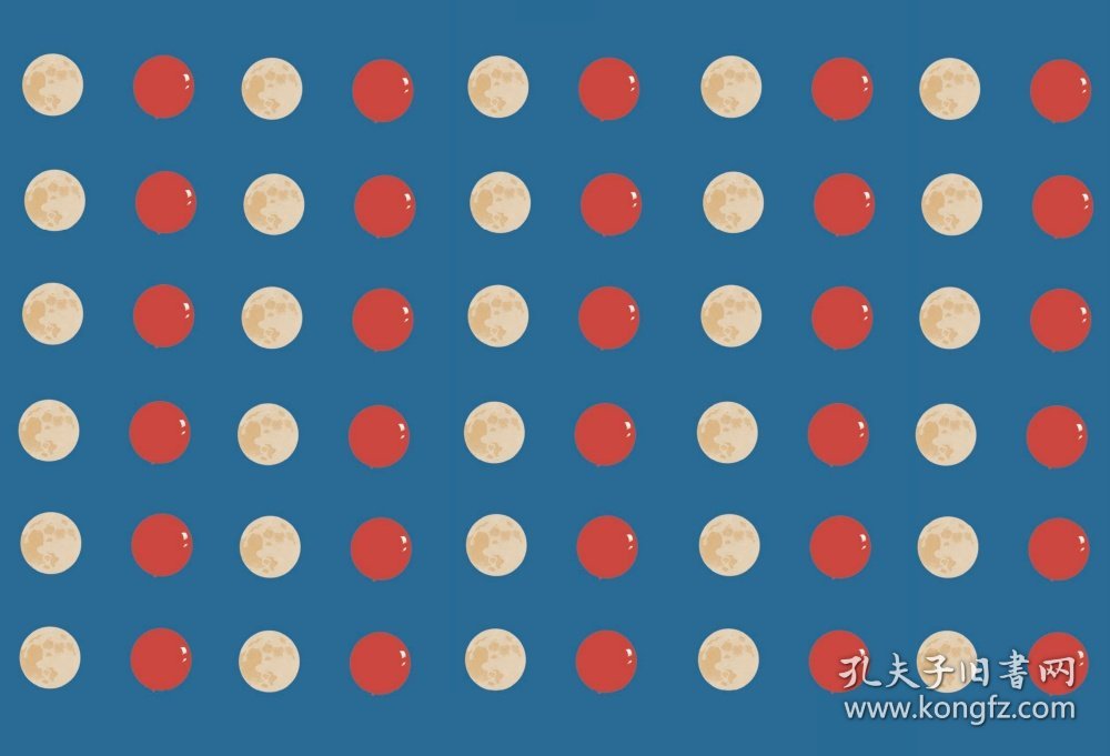 全新正版现货 新时代中国原创儿童图画书系列:逃跑的红气球 9787574605268 杜凡 文/绘 湖南美术出版社