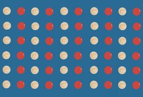 全新正版现货 新时代中国原创儿童图画书系列:逃跑的红气球 9787574605268 杜凡 文/绘 湖南美术出版社