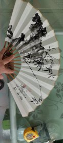 秦少甫